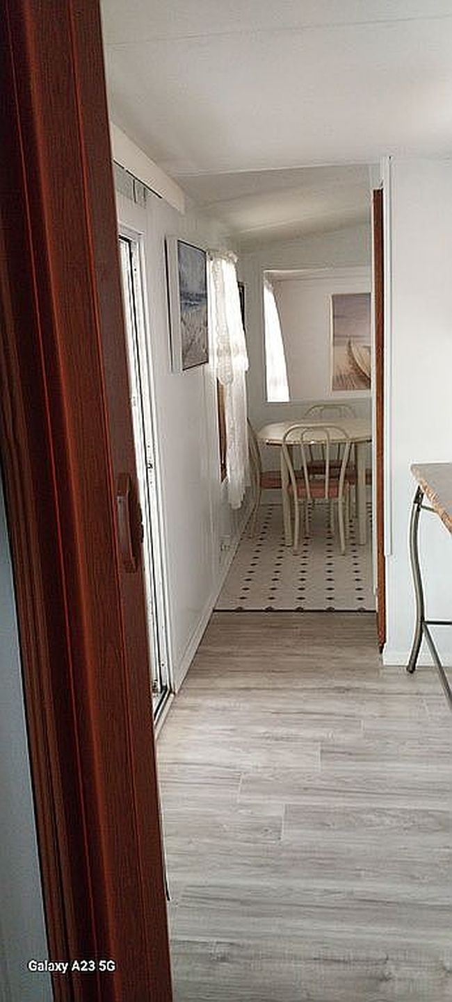 37804 Lake Gilbert Cir, Dade City, FL