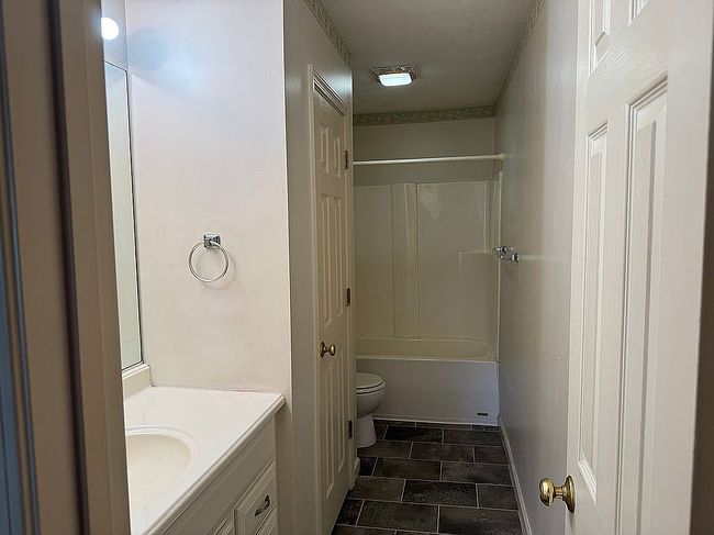 Image of 1685 Boardwalk Cir