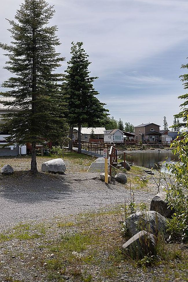 Photo of 45552 W Spruce Ave Unit 336, Soldotna, AK