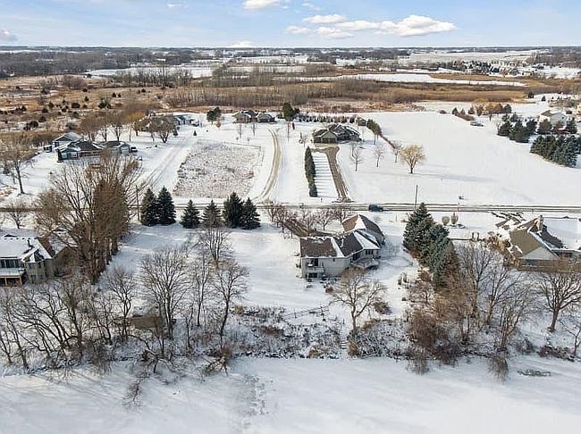 Image of 19572 Sioux Hills Rd