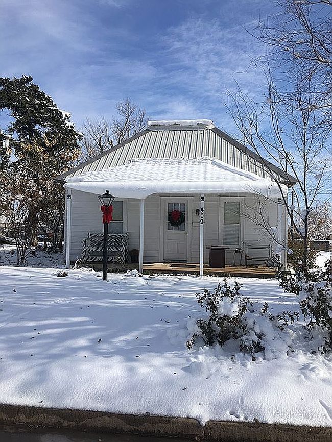 Preview of property located at 409 S 3rd Ave