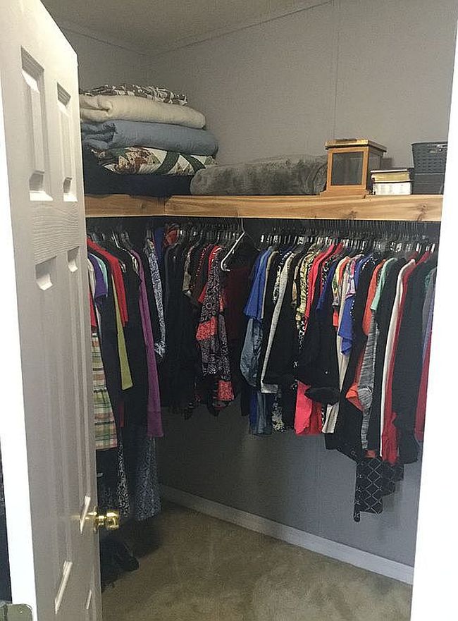 Image of 3659 W Ponkan Rd