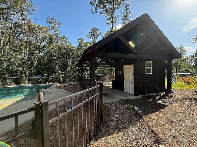 Image of 1113 Henderson Cir Lot 3