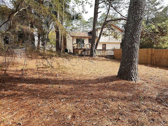 Image of 2169 Tiffany Ln