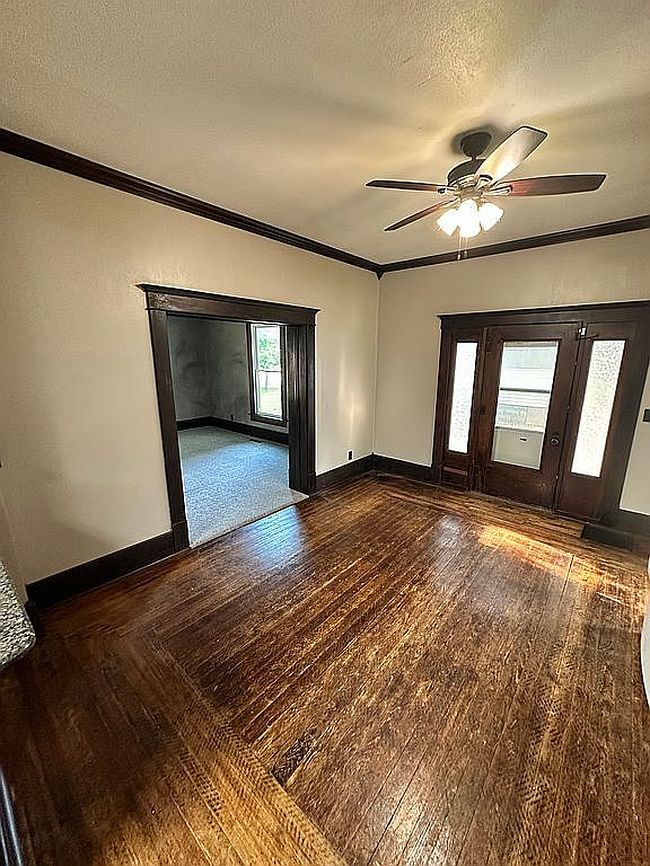 Image of 417 S Pine St