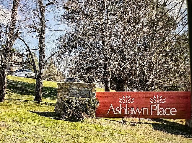 Photo of 714 Ashlawn Pl, Nashville, TN