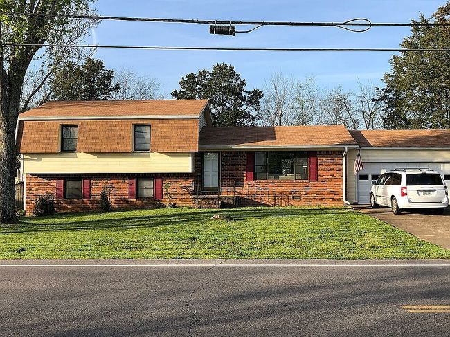 Photo of 3000 Candies Ln Nw, Cleveland, TN