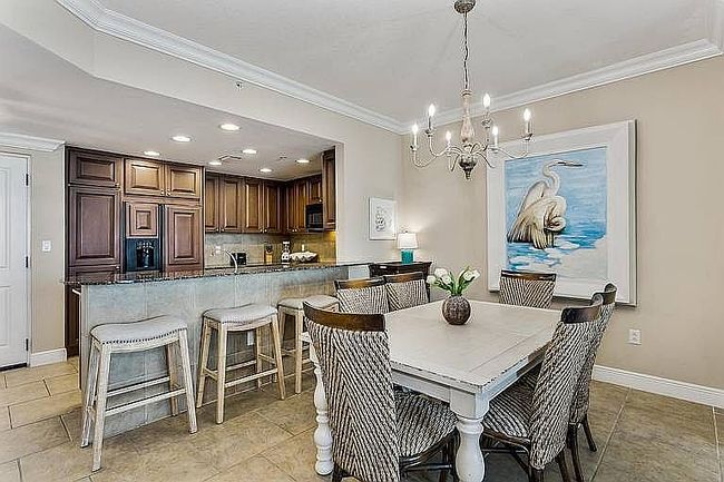 Photo of 4 Portofino Dr Suite 1403, Pensacola Beach, FL