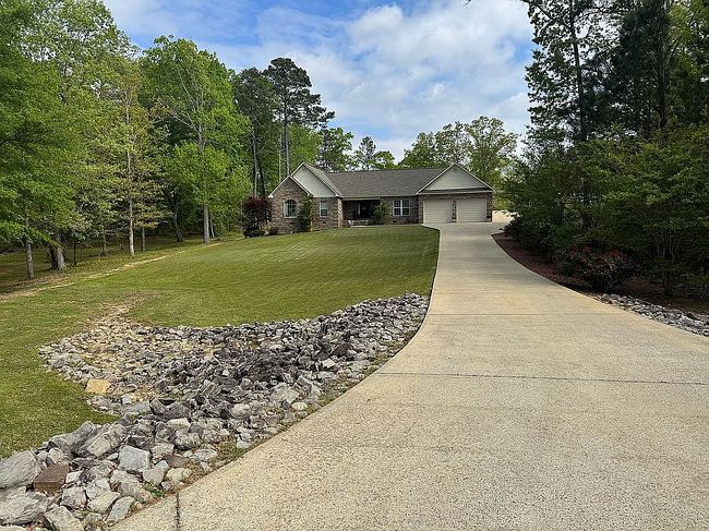 Image of 705 Destiny Dr