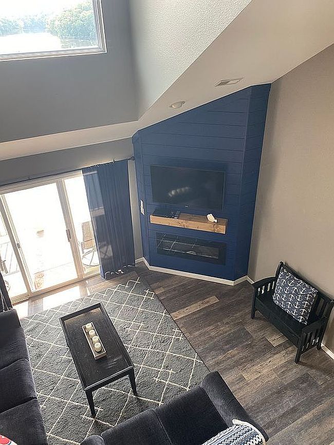 Image of 4800 Eagleview Dr Unit 641