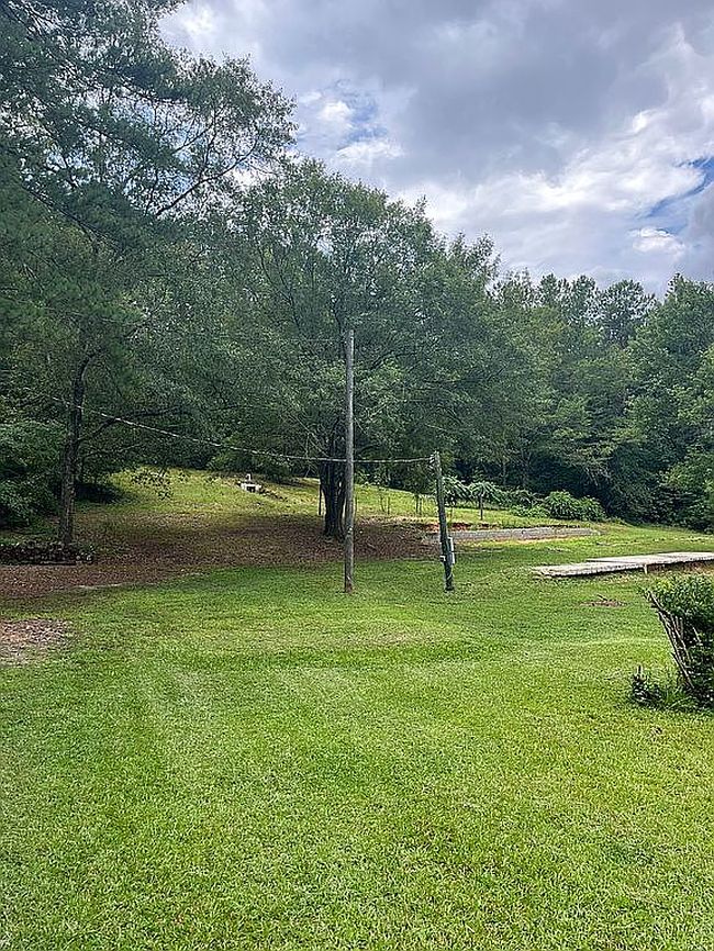 Photo of 125 George Green Rd, Tallapoosa, GA
