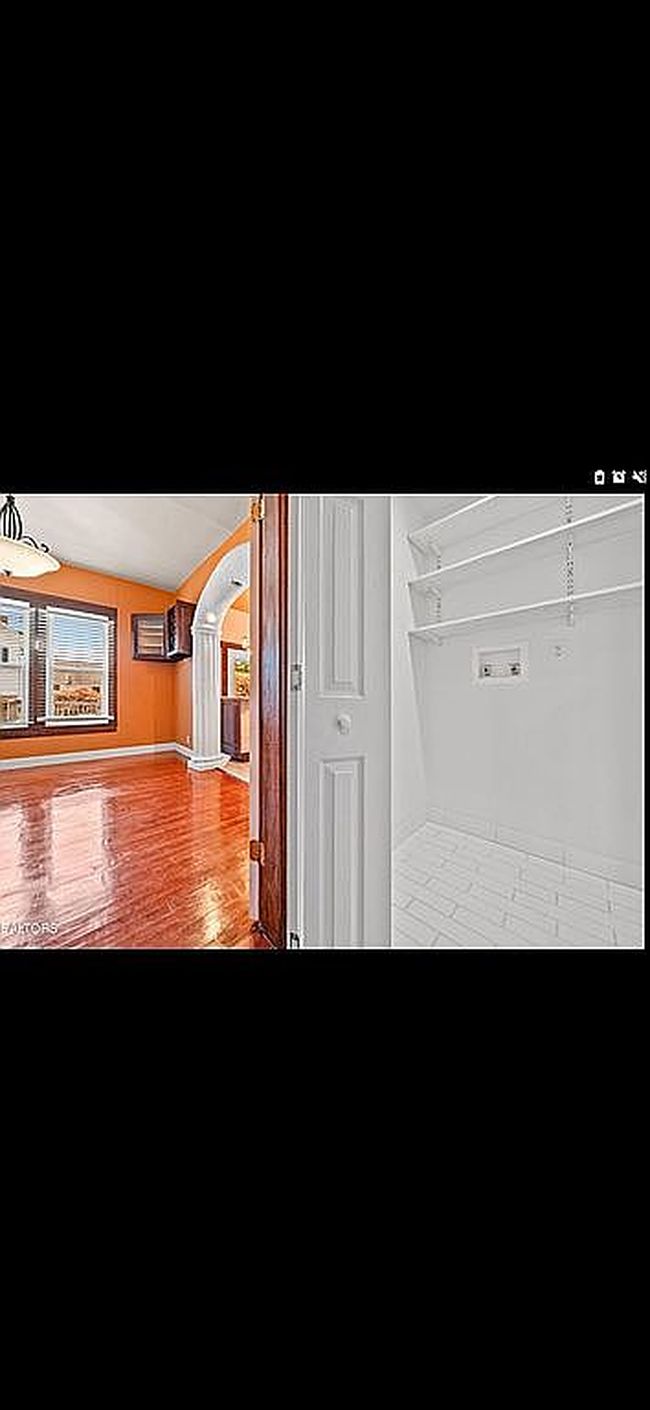 Additional photo 3 of property located at 616 Mulberry St