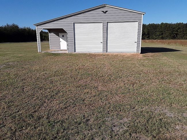 Image of 200 W Sellers Rd