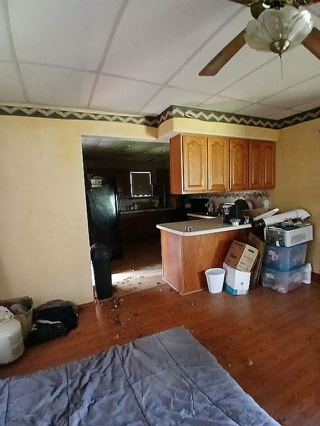 Photo of 108 3rd Ave, Gary, SD