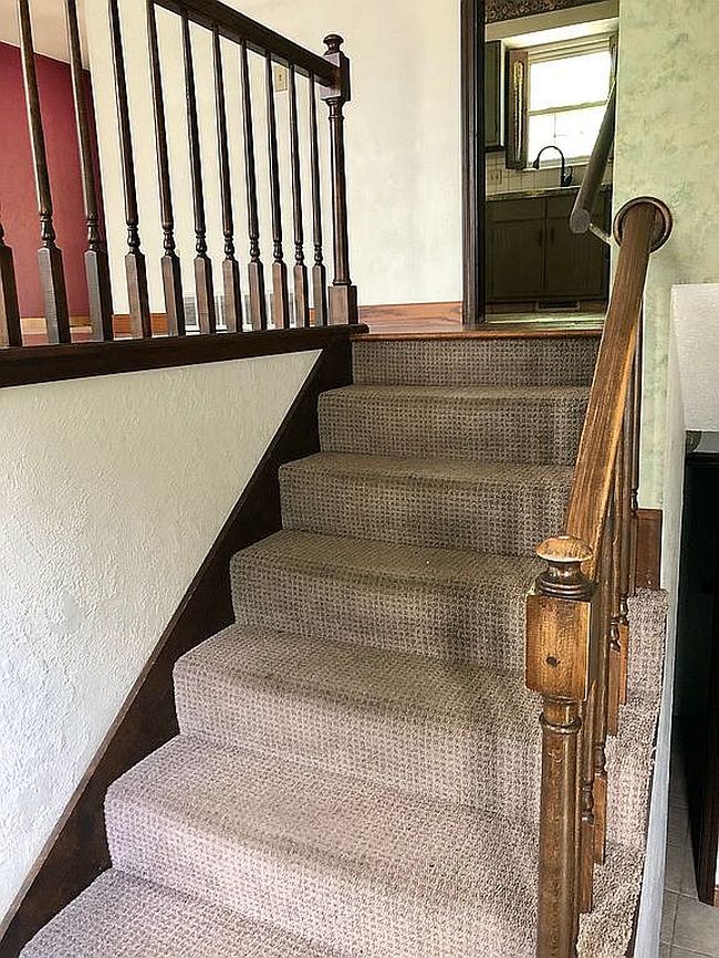 Image of 3134 Westfield Dr