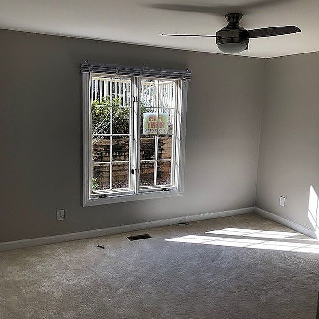 Image of 329 Glen Echo Ln Apt D