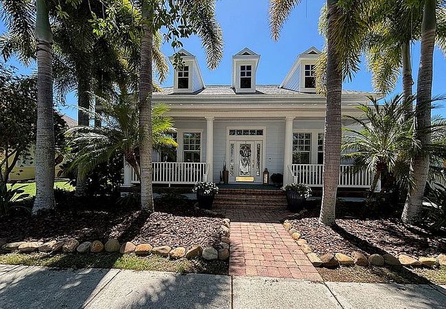 Image of 618 Islebay Dr