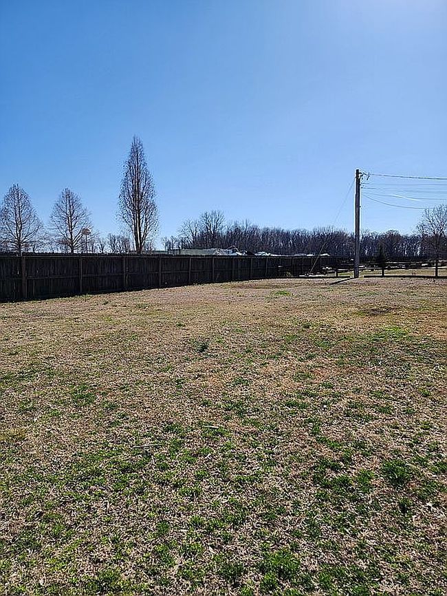 Photo of 65-67 Magnolia Rd, Tiptonville, TN
