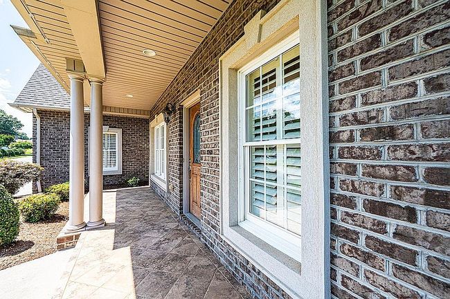 Photo of 1749 30th Avenue Ct Ne, Hickory, NC