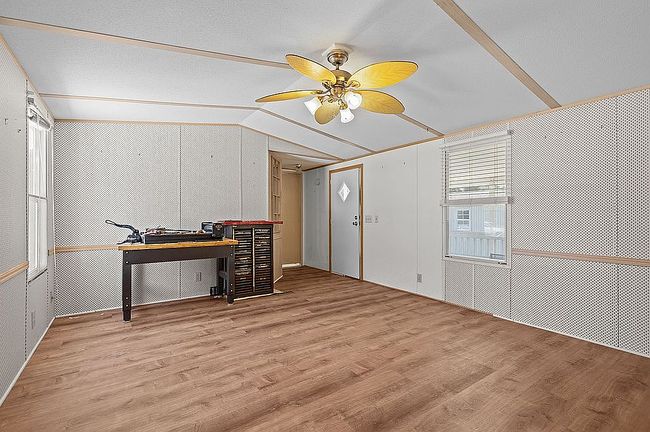 Photo of 515 Sea Lavender Trl, Emerald Isle, NC