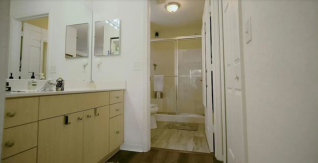 21 Vista De Laguna, Fort Pierce, FL