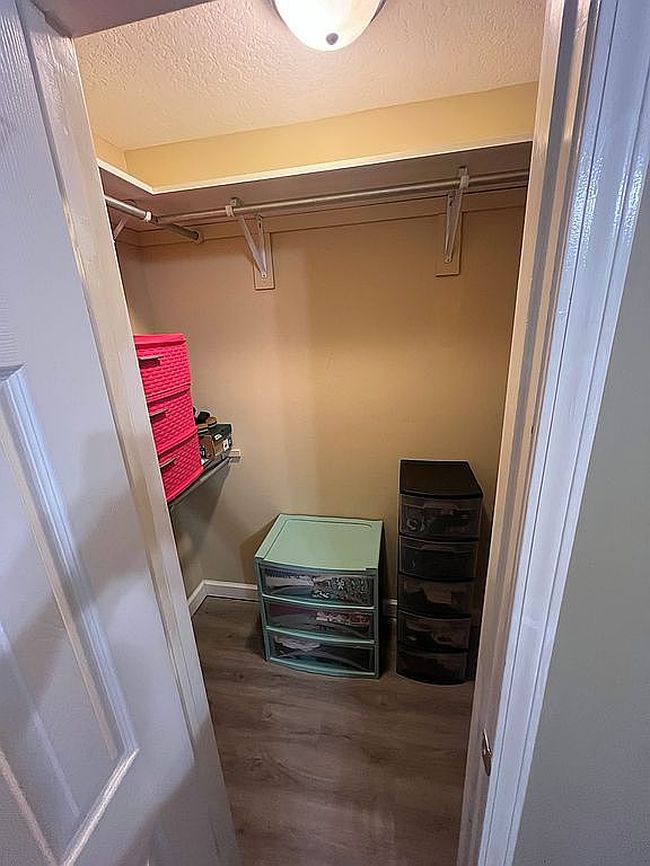 Preview of property located at 1453 Georgia Pl