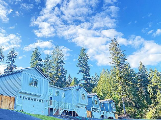 Photo of 19019 E State Route 3 Unit B, Allyn, WA