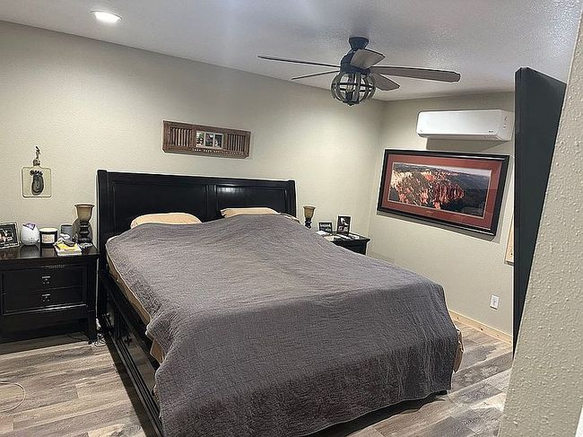 Preview of property located at 9237 Diamondhead Dr