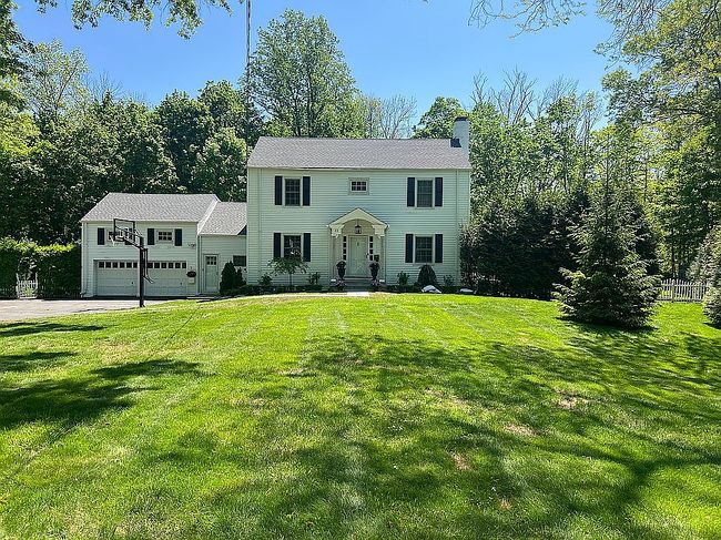 Image of 22 Brookby Rd