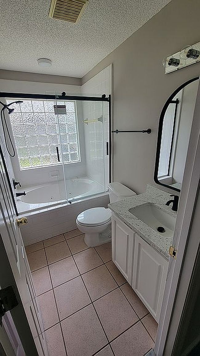Photo of 102 Norwood Ct, Brunswick, GA