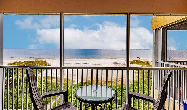 Photo of 100 Estero Blvd Apt 332, Fort Myers Beach, FL