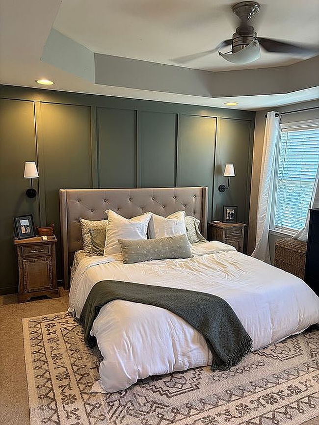 Photo of 9232 Wooden Rd, Raleigh, NC