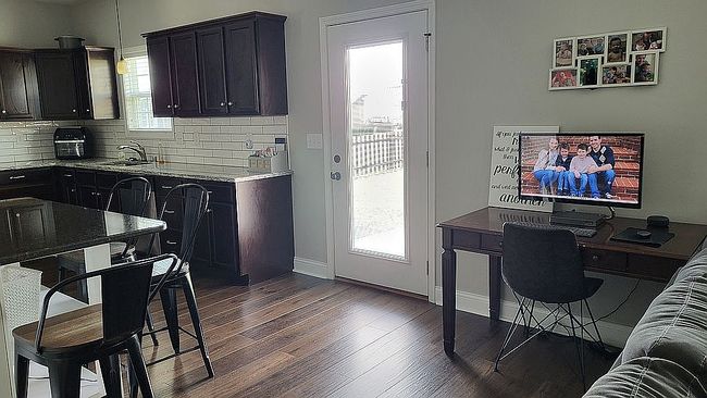 Photo of 3001 Silver Charm Ct, Richmond, KY