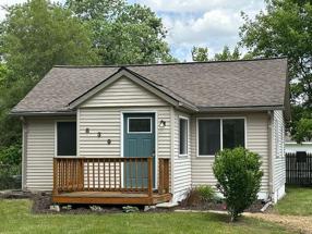 Preview of property located at 839 Round Lake Rd