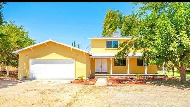 Image of 5755 8th St
