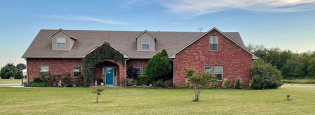 Photo of 16350 Sw 15th St