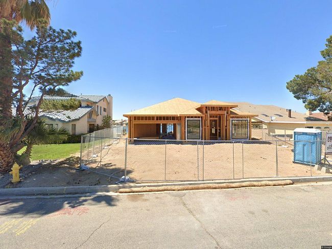 Image of 26338 Corona Dr