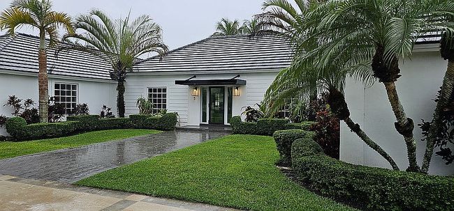 Image of 3000 Sw 130th Ave