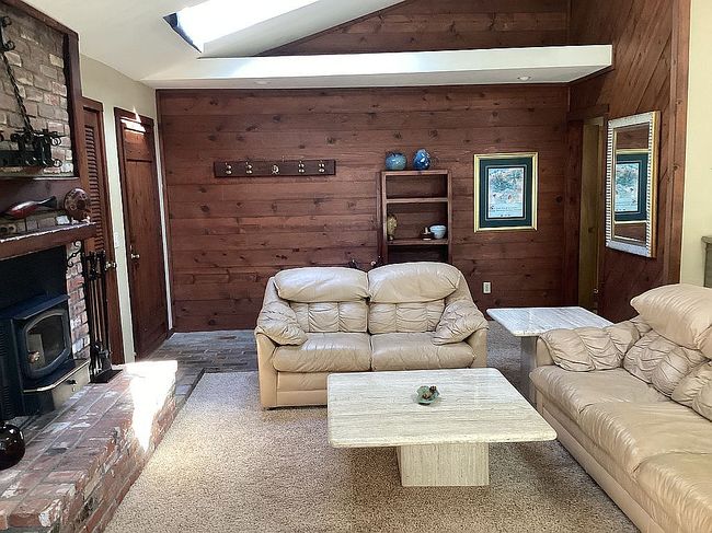 Photo of 54429 S Circle Dr, Idyllwild, CA
