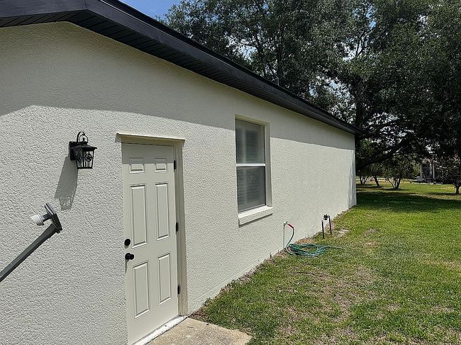Image of 3716 Westover Cir