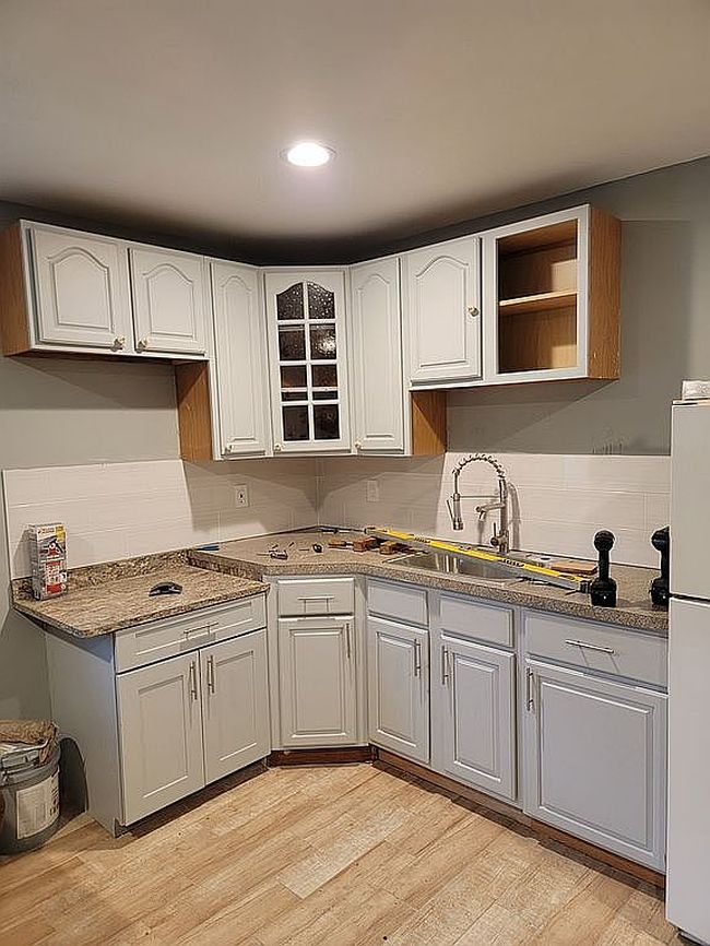 Preview of property located at 148 Route 94