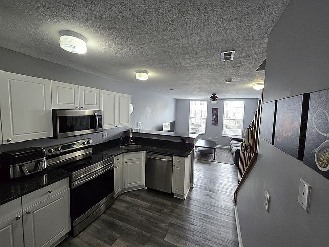 Image of 7016 Monarchos Dr