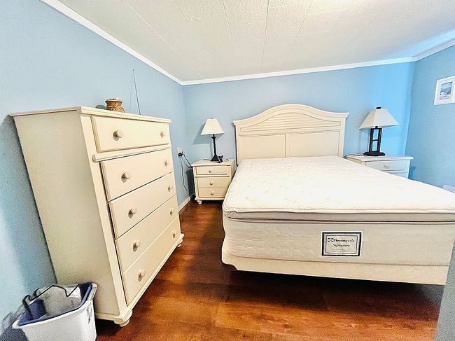 Photo of 100 Shoreline Dr S, Dawson, ND