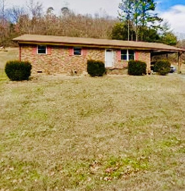 Image of 619 Tuggle Hill Rd