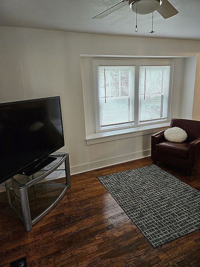 Image of 410 Union St
