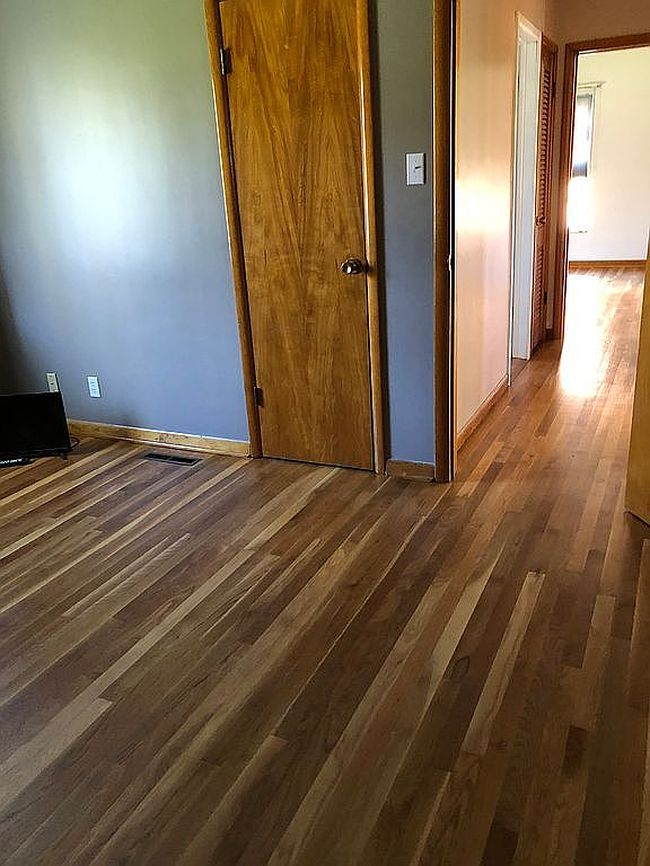 Photo of 324 Locust St, Hazard, KY