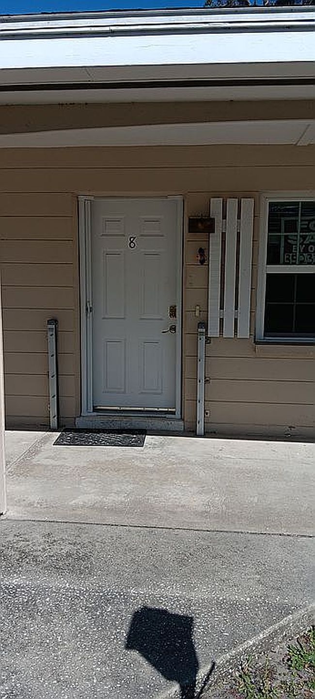 Image of 10 Se Kings Bay Dr Apt 8