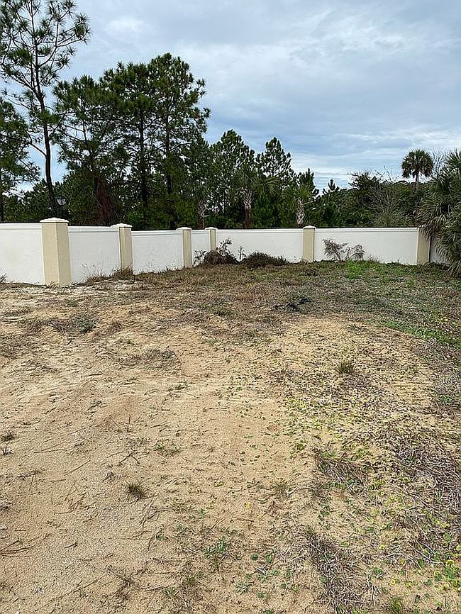 Image of 2 Rio Vista Dr