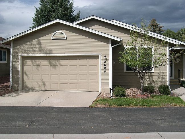 Preview of property located at 2604 Veteran Hts