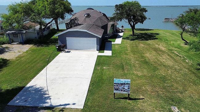 Image of 1264 S County Road 2303